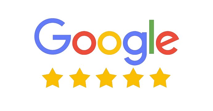 south london electricians google reviews logo